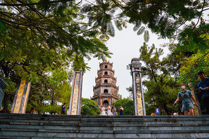 thien-mu
