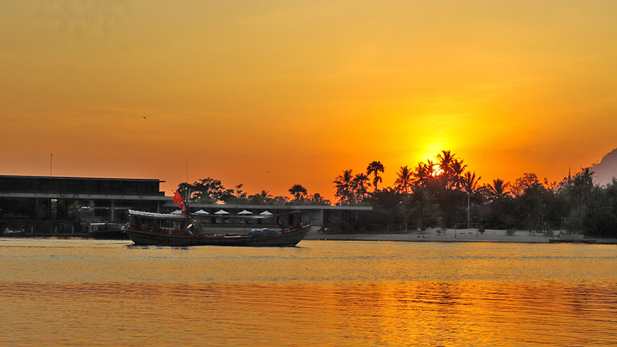 kampot-river