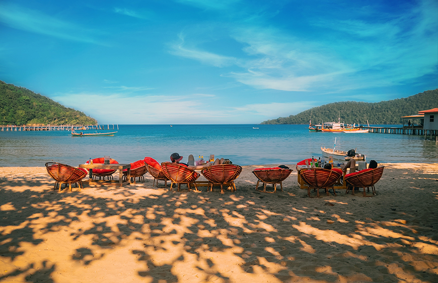 koh-rong-sanloem