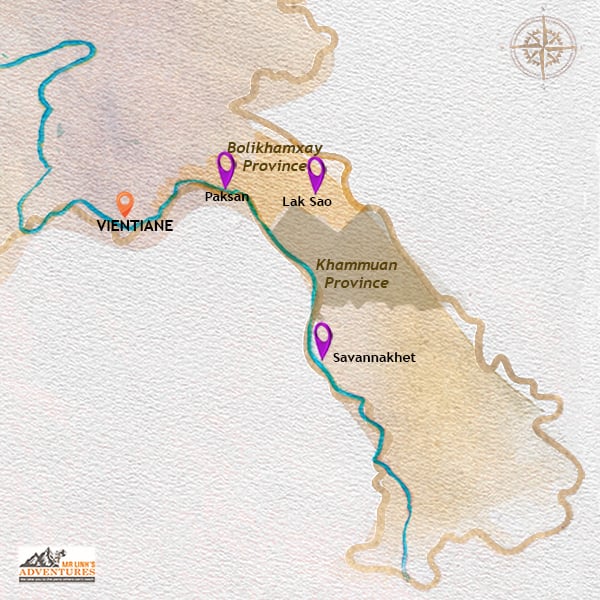 bolikhamsay_map