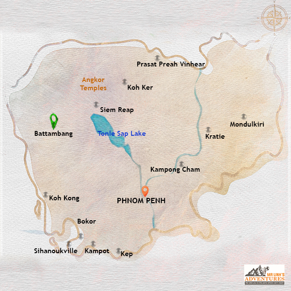 map_battambang
