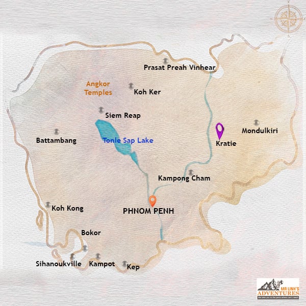 map_kratie