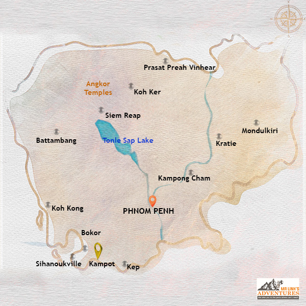 map_kampot