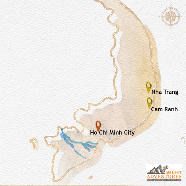 Location of Khanh Hoa Province khanh-hoa_map