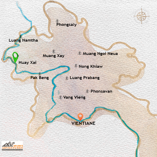 middle-mekong_map