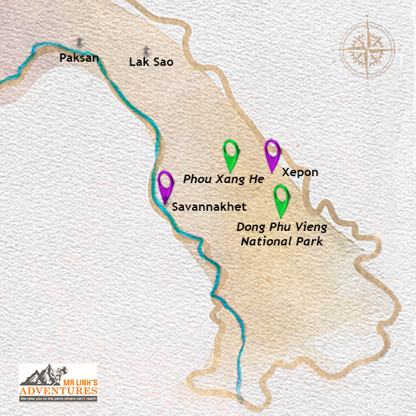 savannakhet_map