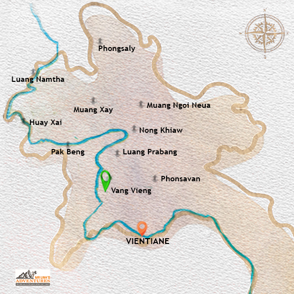vientiane_map