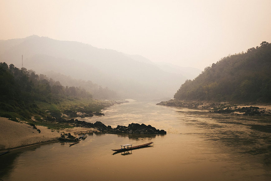 mekong-laos