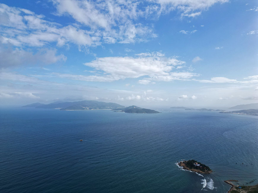 nha-trang-bay
