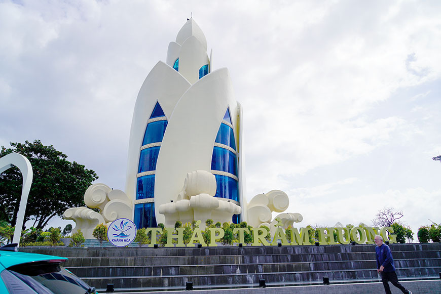 city-tour