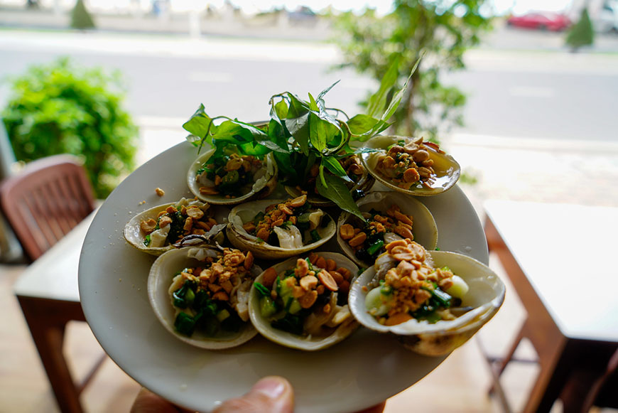 nha-trang-food