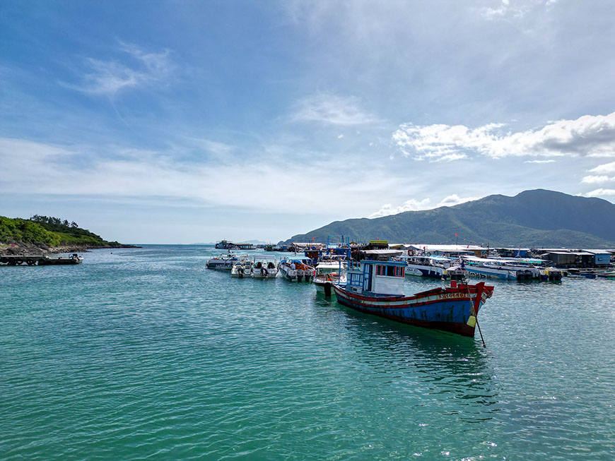 nha-trang