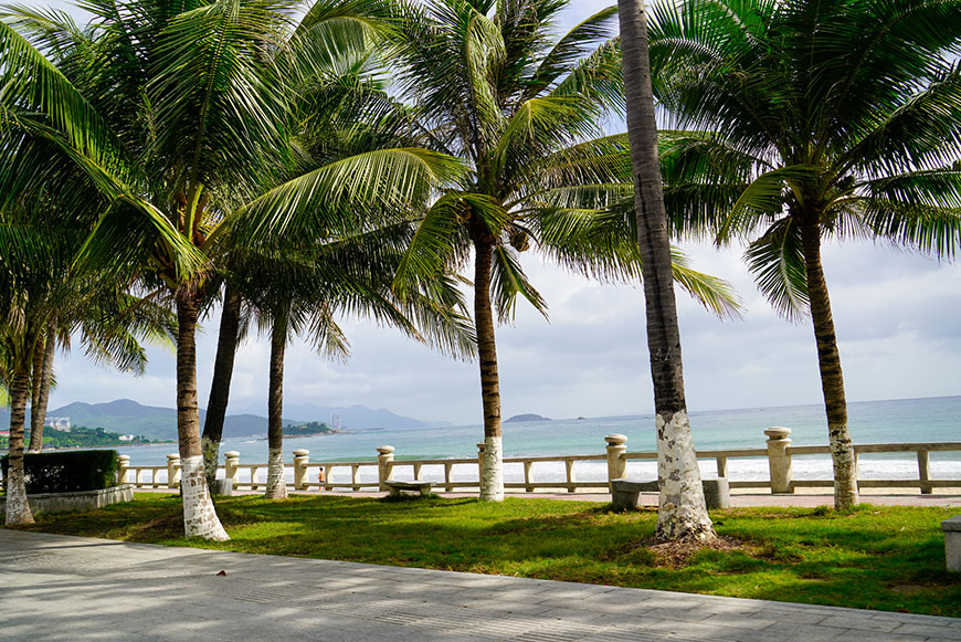 nha-trang
