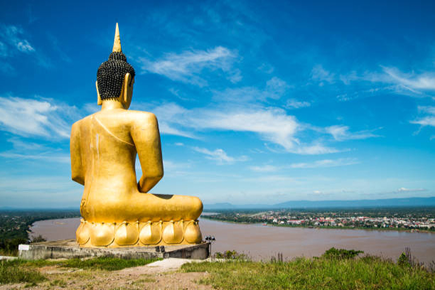 pakse