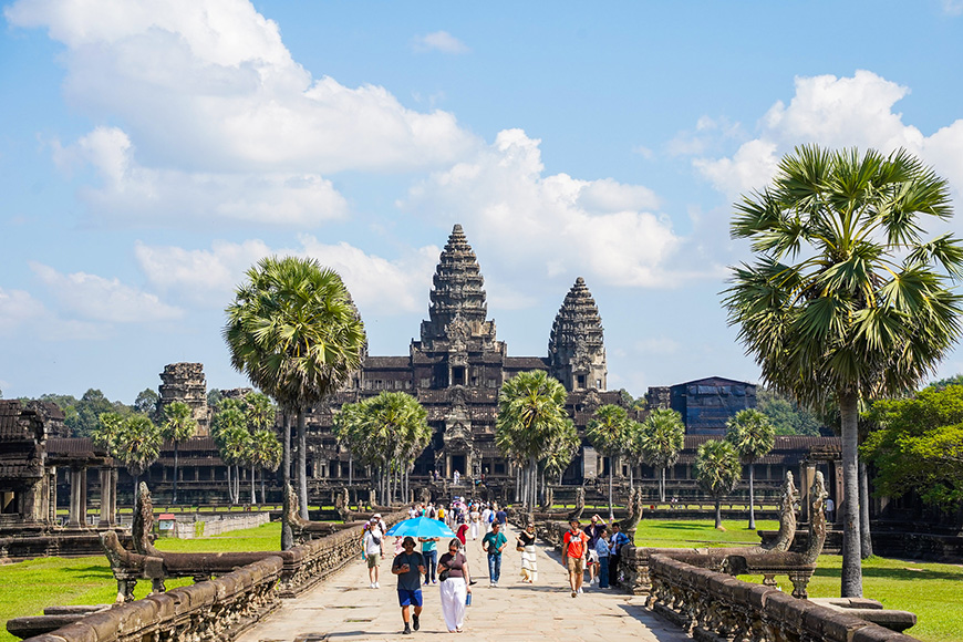 angkor-wat