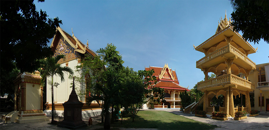 vat-rattanalangsi