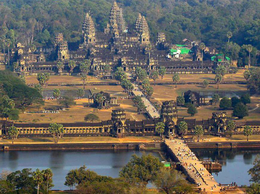 angkor-wat