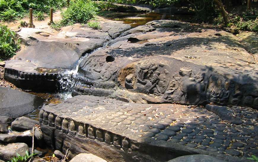kbal-spean