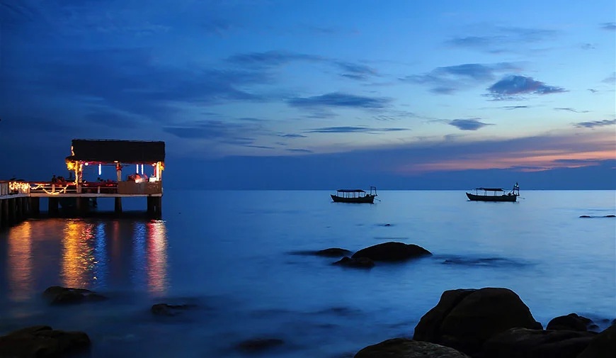 beach_sihanoukville