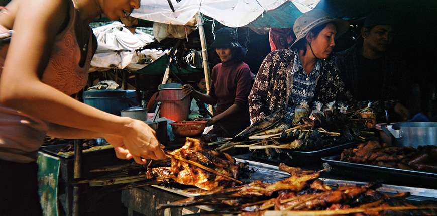 street-food_siem-reap