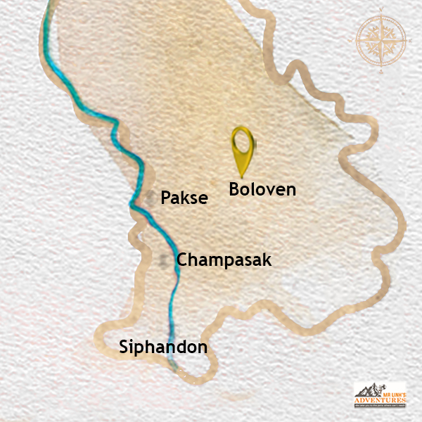 bolaven_map