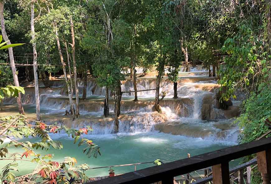 Cascade de Tad Ka Tad Lang tad-ka_tad-lang