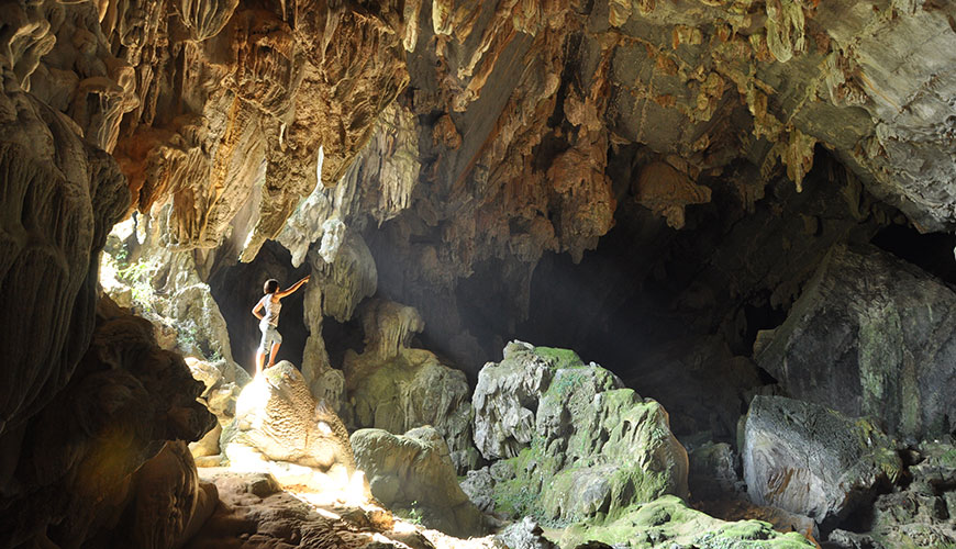 tham-phu-khiaw