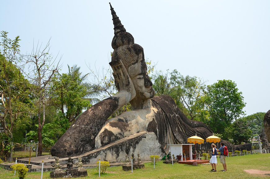 xieng-khuan