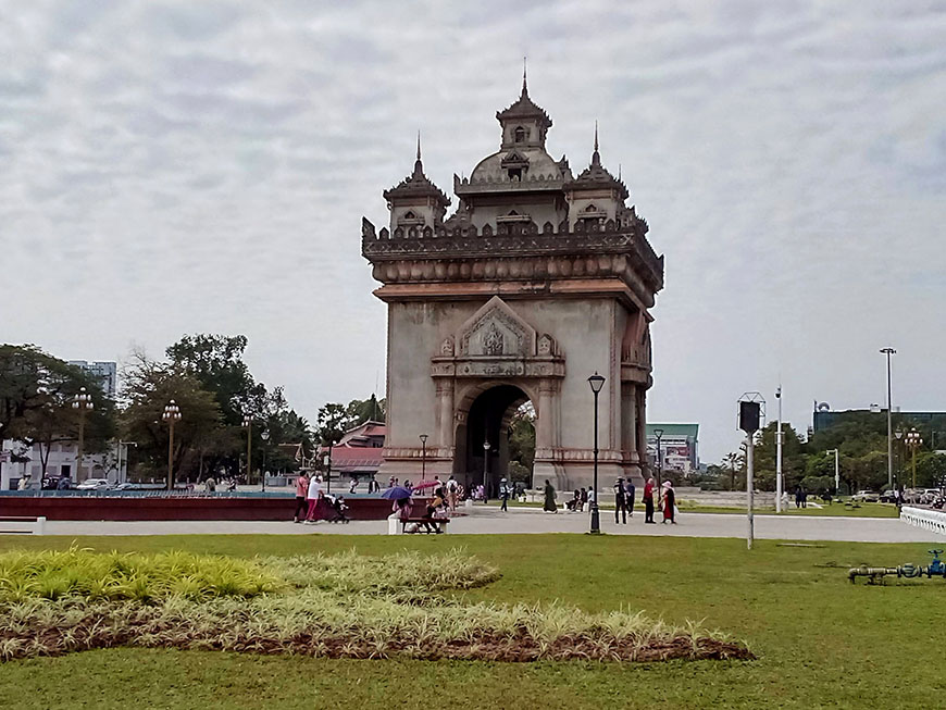 victory-monument