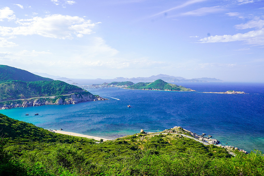 beach_vinh-hy