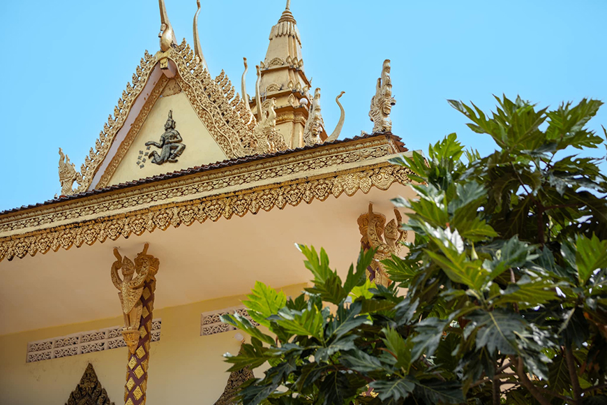 wat-leu