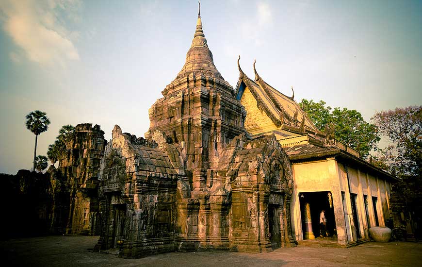 wat-nokor