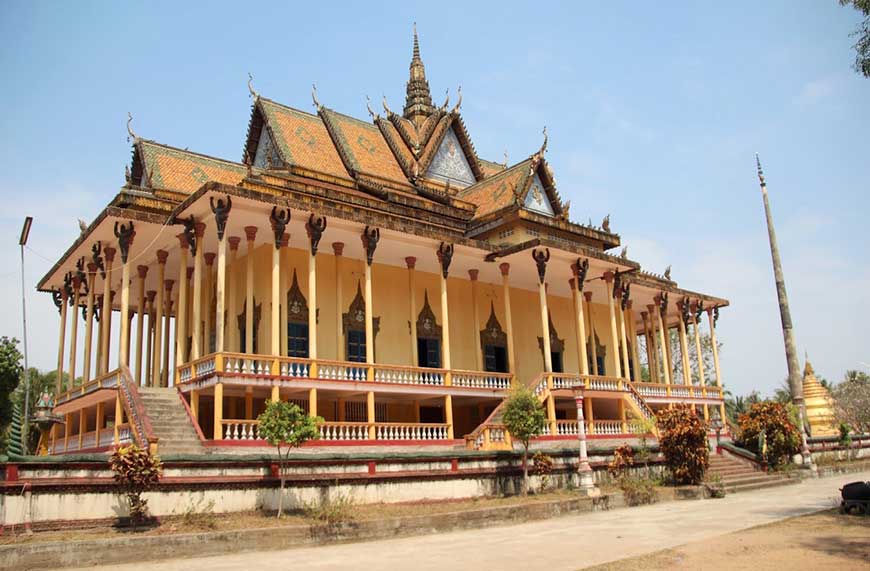 Wat Sorsor Moi Roi wat-sorsor-moi-roi