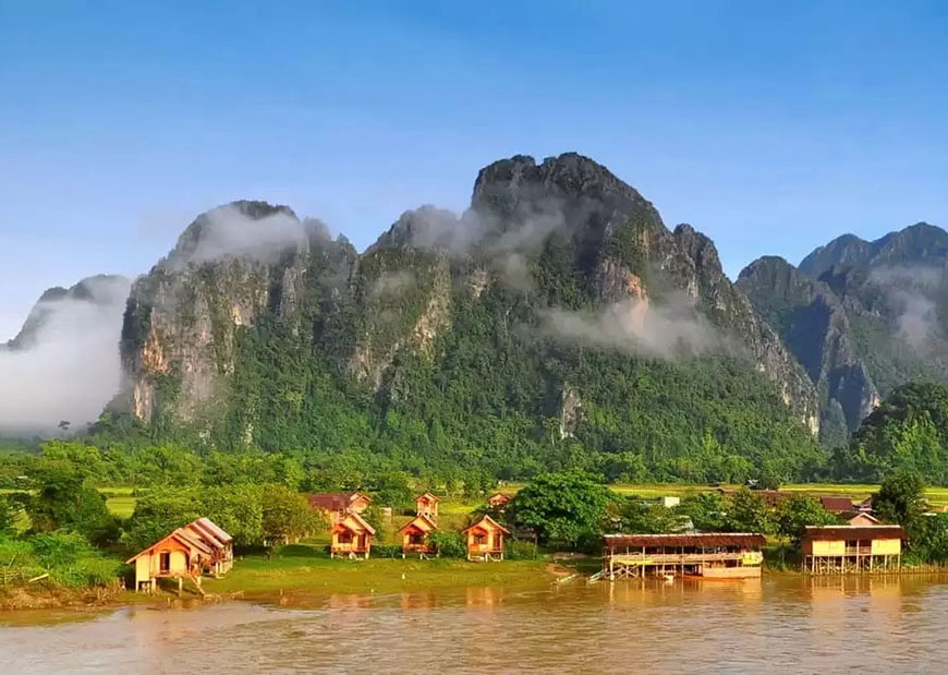 dong-pou-vieng