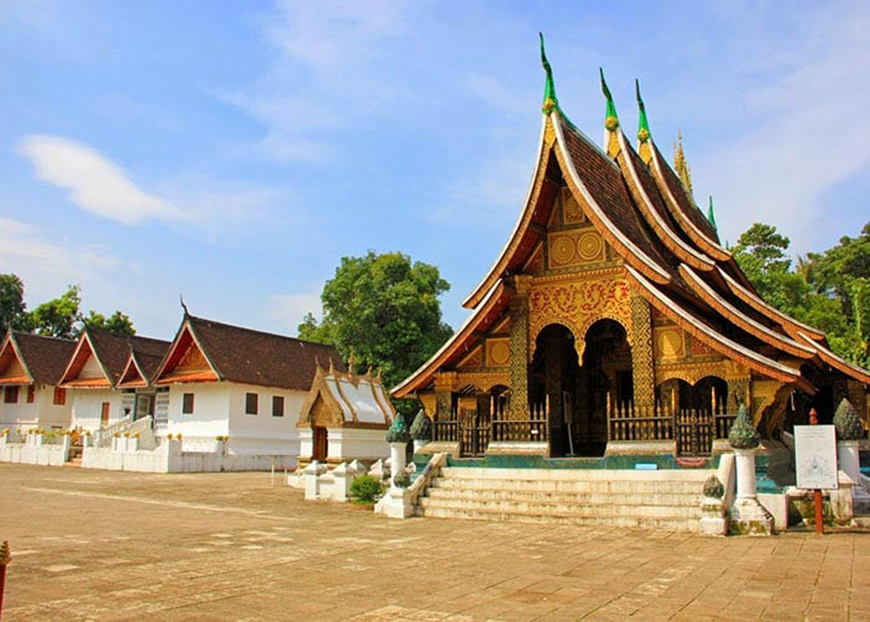 vat-xayaphoum