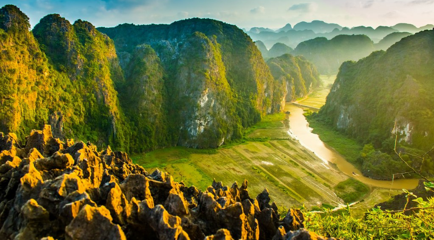 vietnam-northern-loop-7-days-6-nights