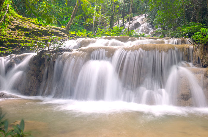 best of the north thailand