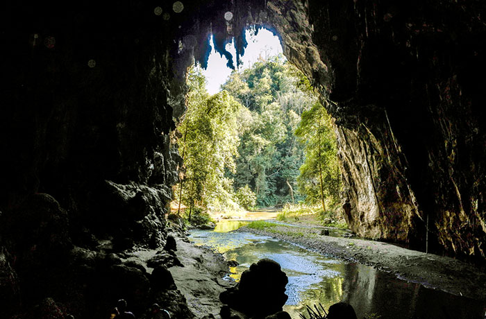 best of the north thailand