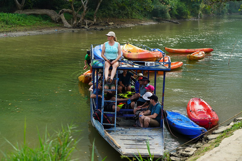 River Nang