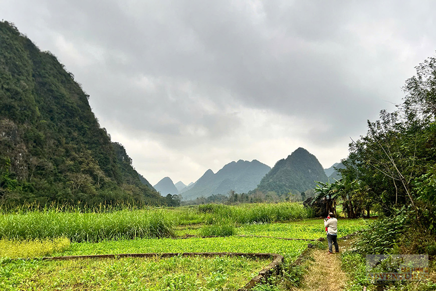 How to ruin your first trip to Vietnam (and three ways to avoid it)