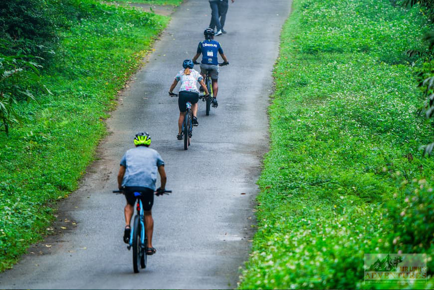 cycling-vn