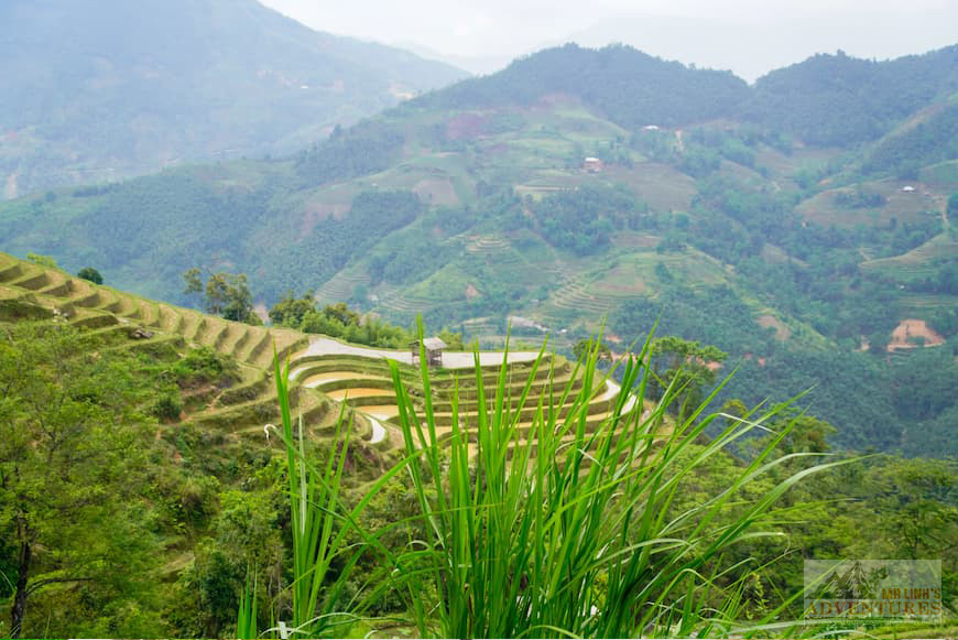 northern-vietnam