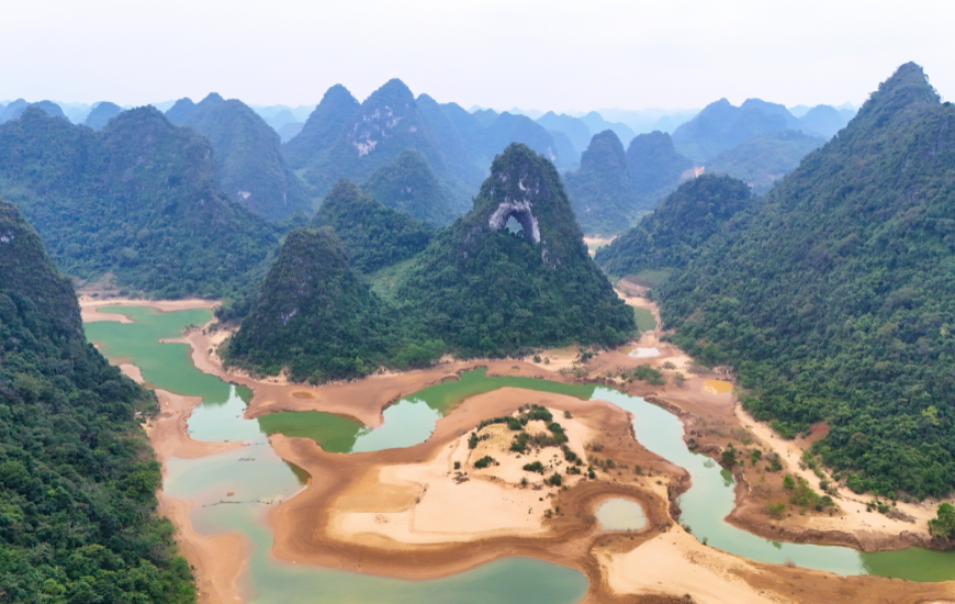 Ethical Vietnam