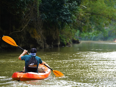 Active-adventure-tour