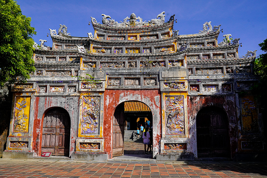 hue-citadelle