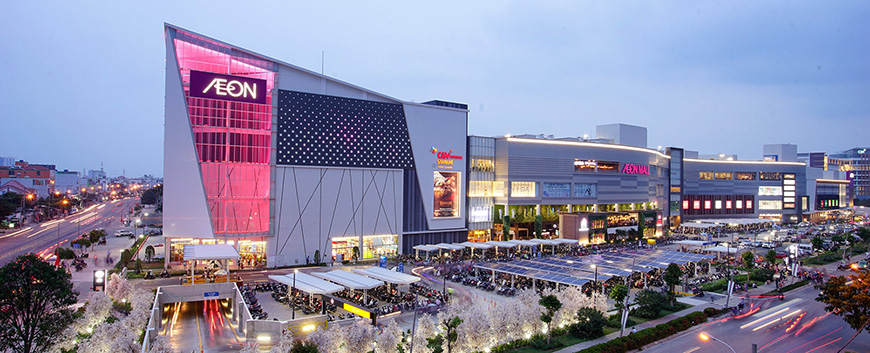 aeon-mall