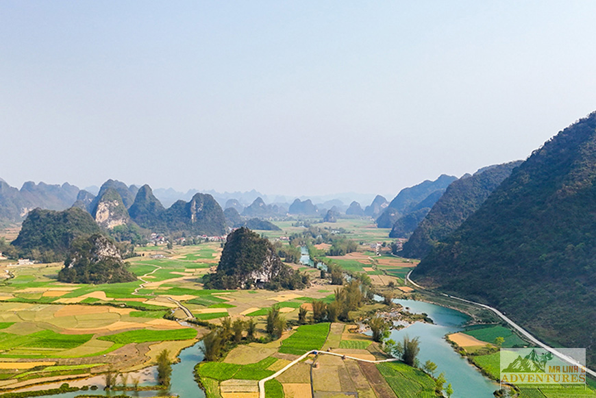 Vietnam 2026: The anti-scam guide for a meaningful journey