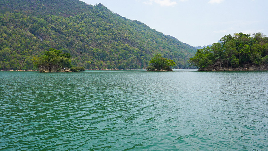 na-be_lake