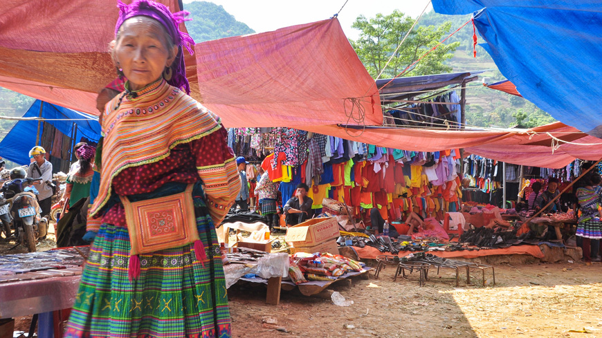 bac-ha-market