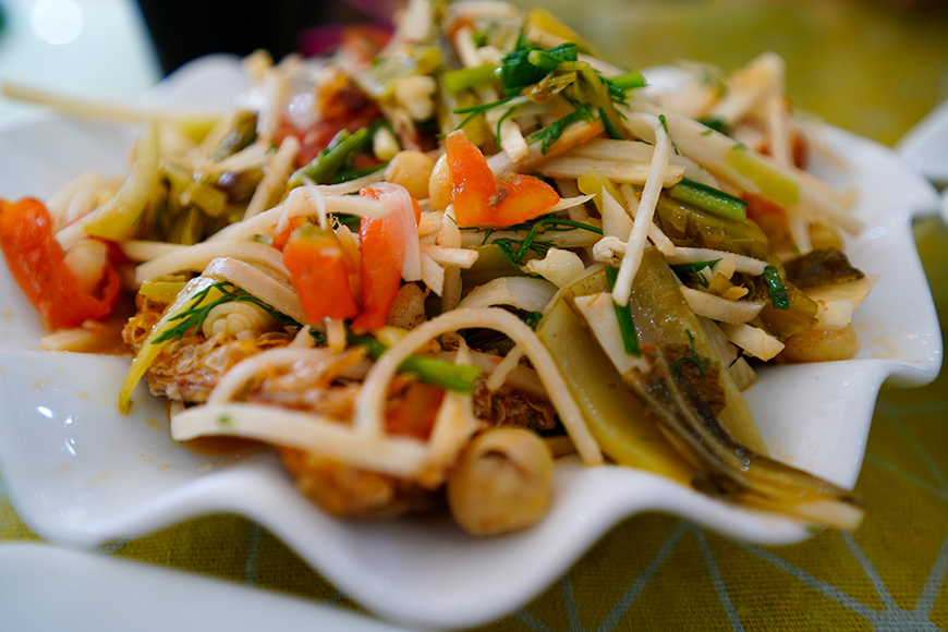 cuisine-du-vietnam